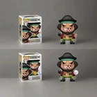 Funko Pop! One Piece Marshall D. Teach #1921 Chase & Common IN HAND 🔥🔥🔥🔥🔥🔥