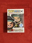 Funko Pop One Piece Marshall D. Teach #1921 Funko Exclusive Common (D) SEE PICS