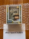 Funko Pop! One Piece Monkey D. Luffy Wanted Poster NYCC Shared - DAMAGE BOX