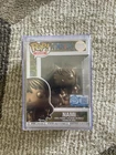 Funko Pop! One Piece Nami Statue Bronze #2015 Shop Exclusive +Protector Sealed