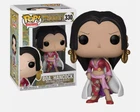 Funko Pop! One Piece S2 Boa Hancock #330 Chalice with POP Protector In-Stock Now