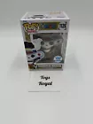 Funko POP! One Piece Samurai Brook #1129 Funko Shop Exclusive