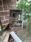 Funko Pop One Piece Smoker #1914  (PR) Chalice Exclusive