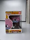 Funko Pop! One Punch Man Lord Boros 259