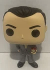 Funko Pop OOB - Jim Moriarty 286 - Sherlock