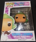 Funko Pop! Oompa Loompa #254 (Willy Wonka & The Chocolate Factory)