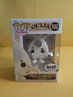 FUNKO POP Ouija Planchette 102 BAM! Exclusive Retro Toys W/PROTECTOR - P28