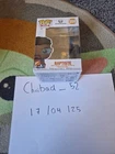 Funko Pop Overwatch BAPTISTE #559