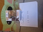 Funko Pop Overwatch Doomfist Vinyl Figure Blizzard Games