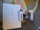Funko Pop! Overwatch Widowmaker 94