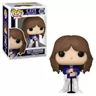 Funko POP! Ozzy Osbourne Ozzy Osbourne 356