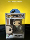 Funko Pop! Pam Beesly #1172 - The Office
