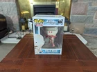 Funko Pop! Pan's Labyrinth #604 - Pale Man - BNiB
