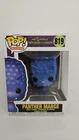 FUNKO POP ! PANTHER MARGE 819 THE SIMPSONS POP TELEVISION
