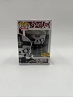 Funko Pop! Papa Emeritus II (Hot Topic Exclusive) 125 See Description