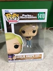 Funko POP! Parks And Recreation Leslie Knope Pawnee Goddesses 1410