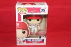 Funko Pop Paul Goldschmidt 35 MLB St. Louis Cardinals w/Protector