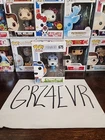 Funko Pop! Peanuts - Astronaut Snoopy - FYE (Exclusive) #675 ~ FREE SHIPPING