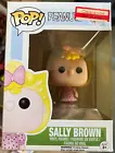 Funko Pop! Peanuts Sally Brown 52