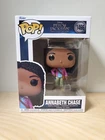 Funko Pop!: Percy Jackson and the Olympians: Annabeth Chase #1466