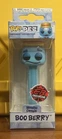 Funko POP! PEZ Boo Berry General Mills Monster Cereals