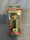 Funko POP! Pez: Buddy the Elf, Will Ferrell