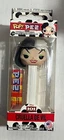 Funko POP PEZ Candy Dispenser Disney Villains CRUELLA DE VIL 101 Dalmatians NEW