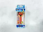 Funko POP! Pez CHASE Huckleberry Hound (Red) Brand New