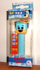 Funko Pop Pez Dispenser Blue Huckleberry Hound - New In Box