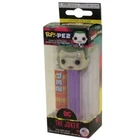 Funko POP! PEZ Dispenser - DC Comics S1 - THE JOKER (Suicide Squad) - New