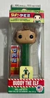 Funko POP! PEZ Dispenser - Elf S1 - BUDDY THE ELF - New in Box