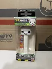 Funko POP! PEZ Dispenser - Ghostbusters - STAY PUFT MARSHMALLOW MAN - New in Box