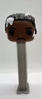 Funko Pop Pez Dispenser Ghostbusters Winston Zeddemore
