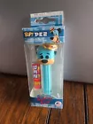 Funko Pop Pez Dispenser   HANNA BARBERA      HUCKLEBERRY HOUND