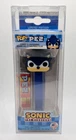 Funko Pop! Pez Dispenser Sonic The Hedgehog Limited Edition with Protector