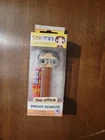Funko Pop! Pez Dwight Schrute The Office