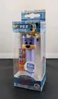 Funko POP! PEZ: Hanna Barbera - Huckleberry Hound Purple (LE2500)