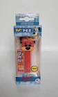Funko Pop! Pez Hanna Barbera Huckleberry Hound (Red) Chase