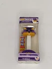 FUNKO POP+ PEZ Hanna Barbera SECRET SQUIRREL NEW IN BOX