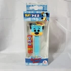 Funko Pop! Pez Huckleberry Hound Hanna Barbera Limited Edition 2018 Vaulted
