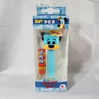 Funko Pop! Pez Huckleberry Hound Hanna Barbera Limited Edition 2018 Vaulted