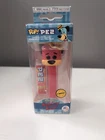 Funko Pop! + Pez - Huckleberry Hound Limited "Chase" RED Pez Dispenser NIB