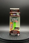 Funko Pop! Pez - Marvel - Venomized Dr. Doom Metallic GameStop Exclusive