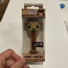 Funko Pop! PEZ Monster Cereals Count Chocula Gamestop Exclusive | Free Shipping