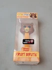 Funko Pop! Pez Monster Cereals Fruit Brute Gamestop Exclusive