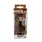 Funko Pop! PEZ The Office Michael Scott as Classy Santa 3000 Pieces Collectible