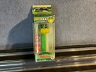 Funko Pop Pez Wally Gator , Mint in Box
