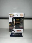 Funko Pop Pharah Overwatch #497 Special Edition