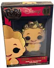 Funko Pop Pin Disney Baby Hercules 11 Enamel Pins