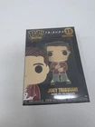 Funko Pop! Pin FRIENDS TV Show - JOEY TRIBBIANI #15 - NEW & SEALED